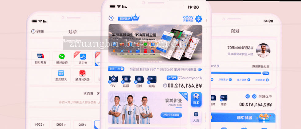 数据如剑 取舍即护盾